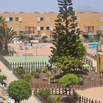 Casa Daria - Wifi - Swimming Pool - Fuerteventurabay Appartement
