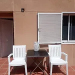 Casa Daria - Wifi - Swimming Pool - Fuerteventurabay Costa de Antigua
