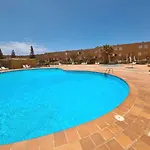 Casa Daria - Wifi - Swimming Pool - Fuerteventurabay Appartement Costa De Antigua