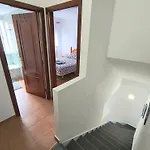 Appartement Casa Daria - Wifi - Swimming Pool - Fuerteventurabay