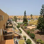 Casa Daria - Wifi - Swimming Pool - Fuerteventurabay *