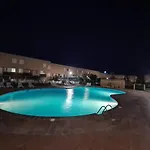 Casa Daria - Wifi - Swimming Pool - Fuerteventurabay Apartment