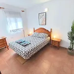 Apartment Casa Daria - Wifi - Swimming Pool - Fuerteventurabay *