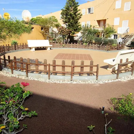 Casa Daria - Wifi - Swimming Pool - Fuerteventurabay Costa De Antigua