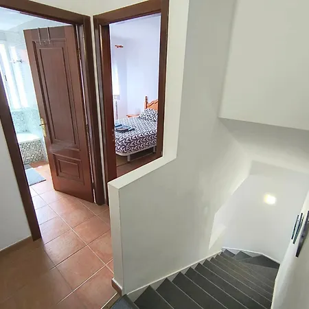 Appartamento Casa Daria - Wifi - Swimming Pool - Fuerteventurabay