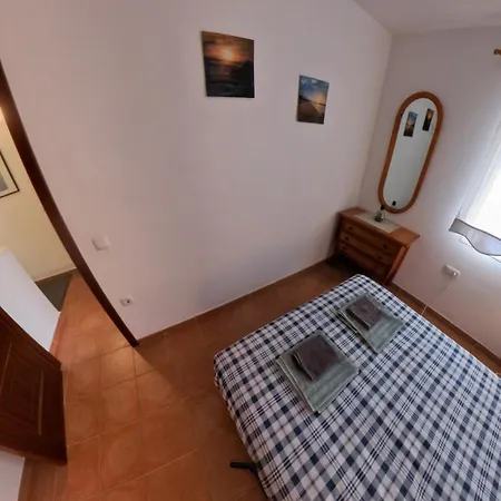 Casa Daria - Wifi - Swimming Pool - Fuerteventurabay Lejlighed