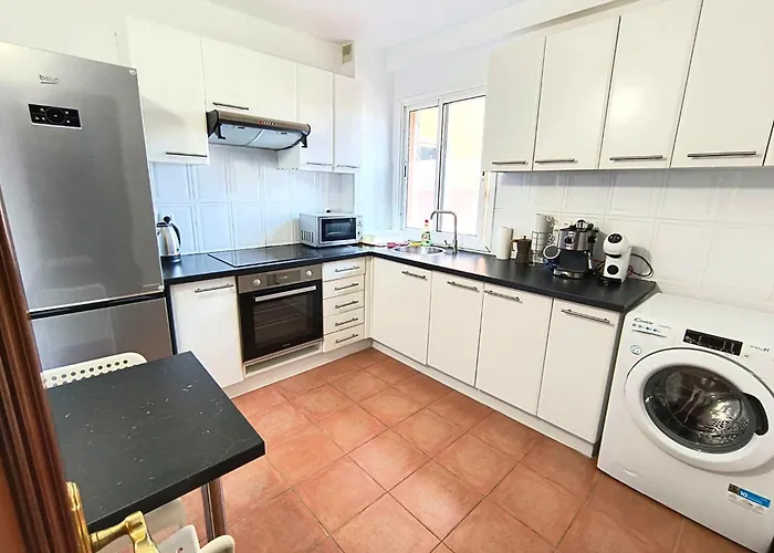 Casa Daria - Wifi - Swimming Pool - Fuerteventurabay Costa De Antigua